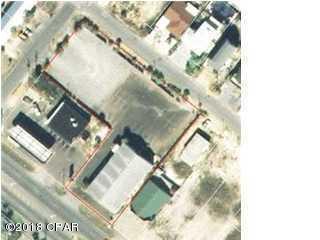 000 Beach Drive - Photo 1