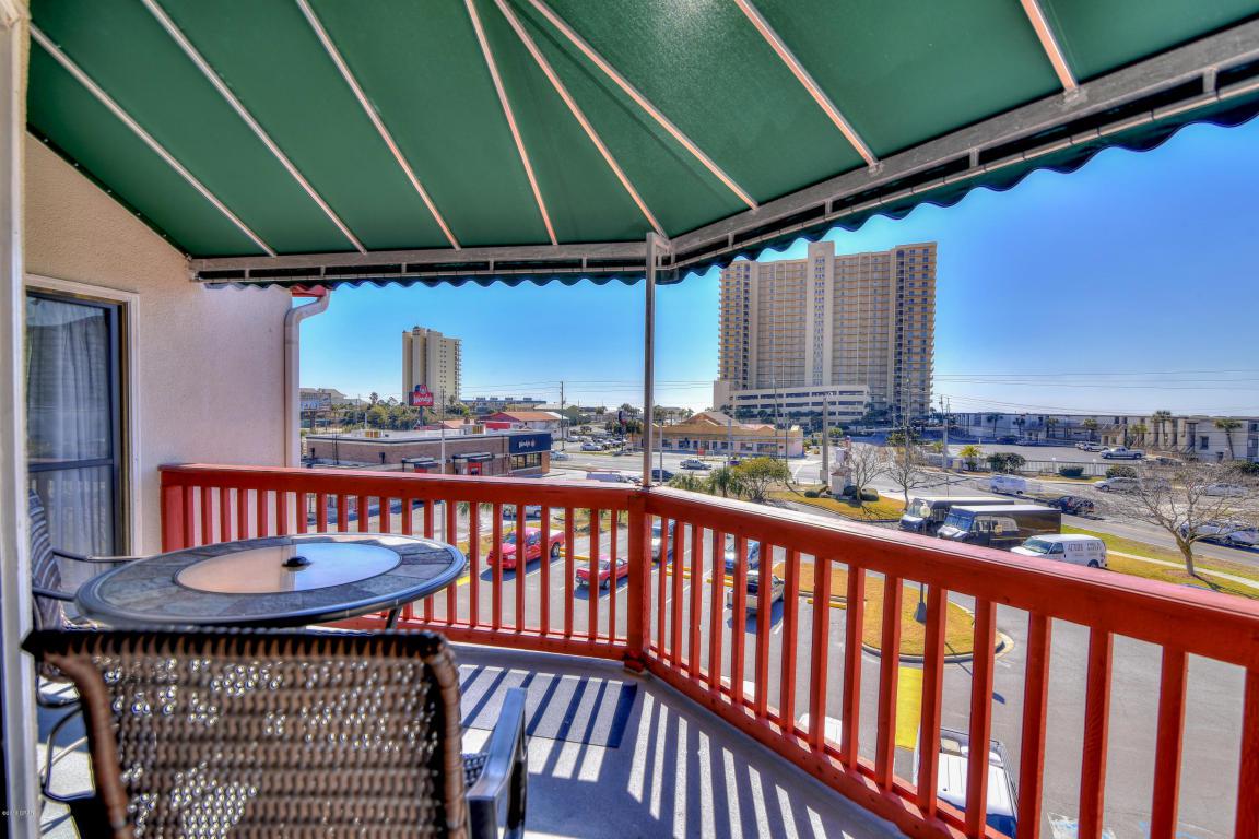 8730 Thomas Drive - Photo 1