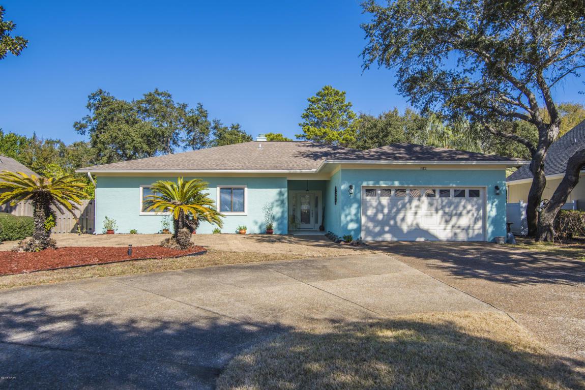 812 Dolphin Drive - Photo 1