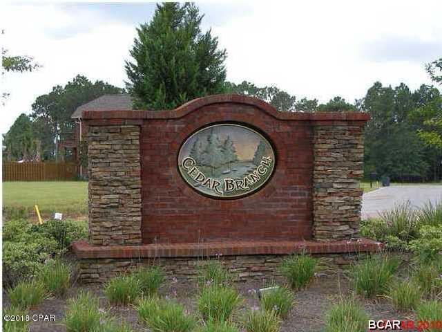 4910 Barrett Way - Photo 1