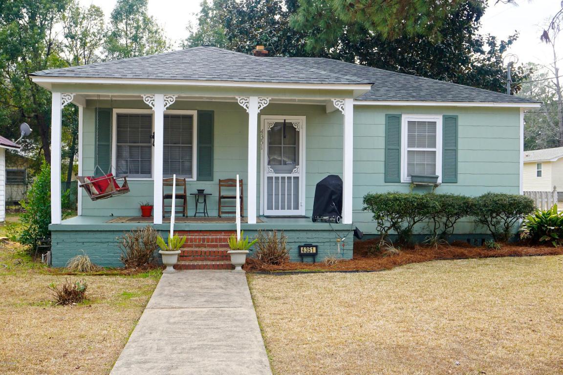4351 Kelly Avenue - Photo 1