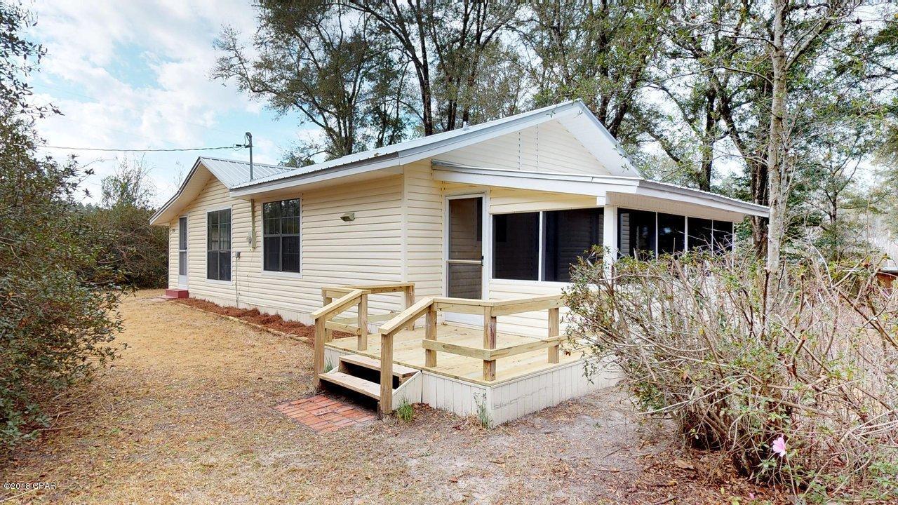2792 Richard Street - Photo 1