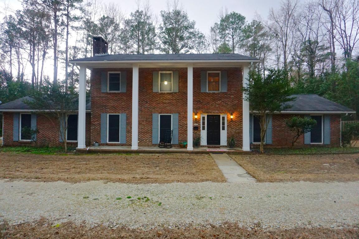 4415 Lucien Street - Photo 1