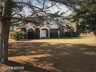 1332 Deerpath Road - Photo 1