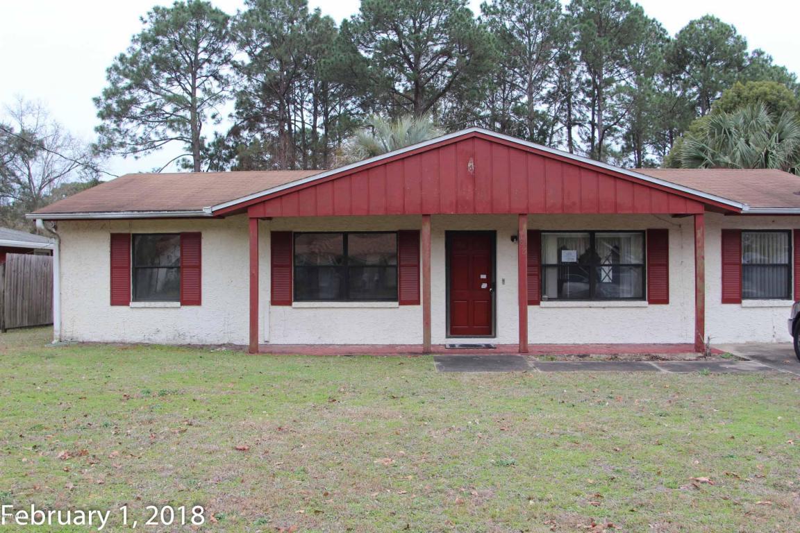 1816 30TH Street - Photo 1