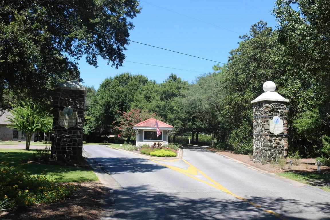 1523 Country Club Drive - Photo 1