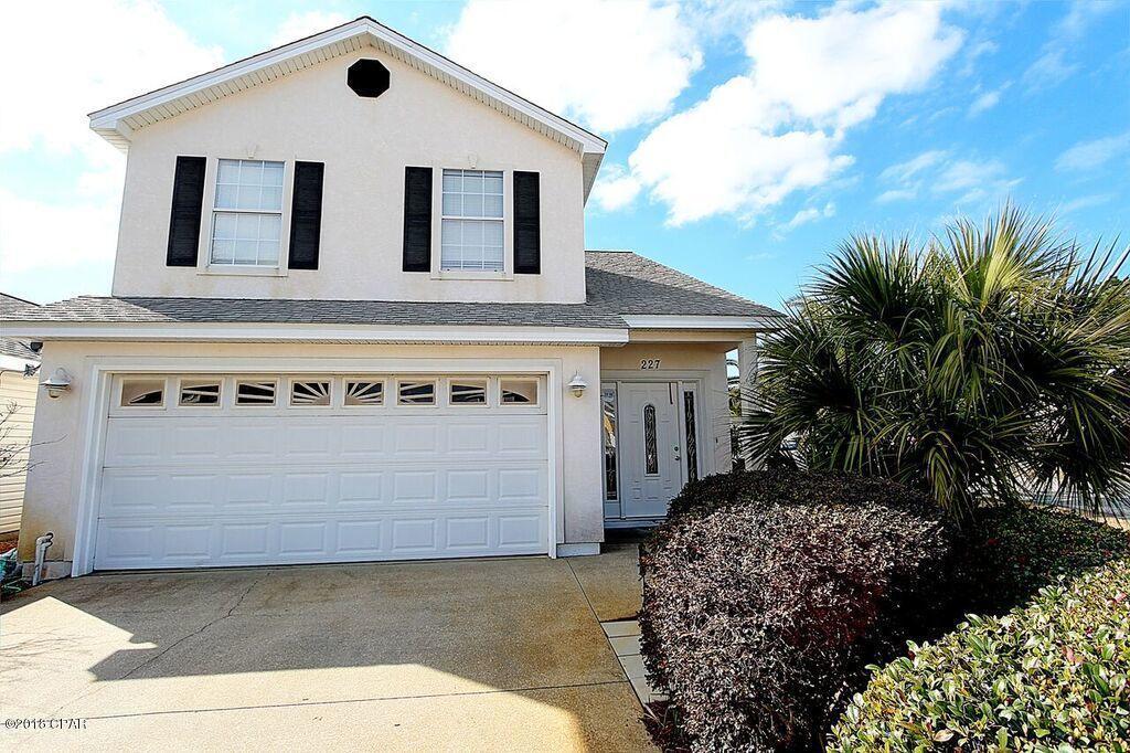 227 Seahorse Way - Photo 1