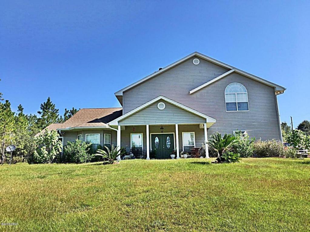 4197 Deltona Boulevard - Photo 1