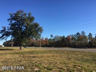 00 Webber Road - Photo 1