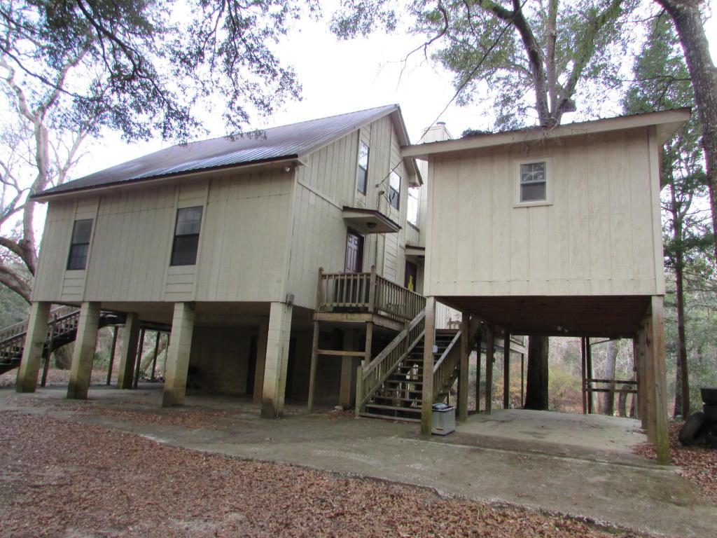 13770 Shuman Ferry Road - Photo 1