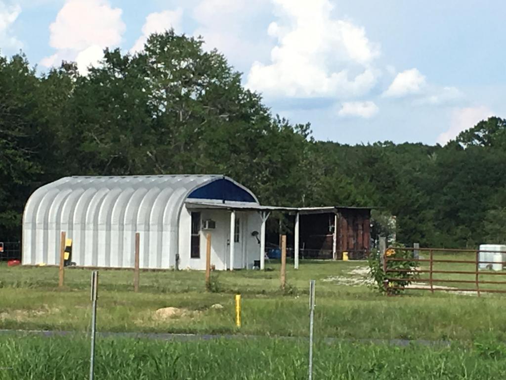 860 231 Highway - Photo 1