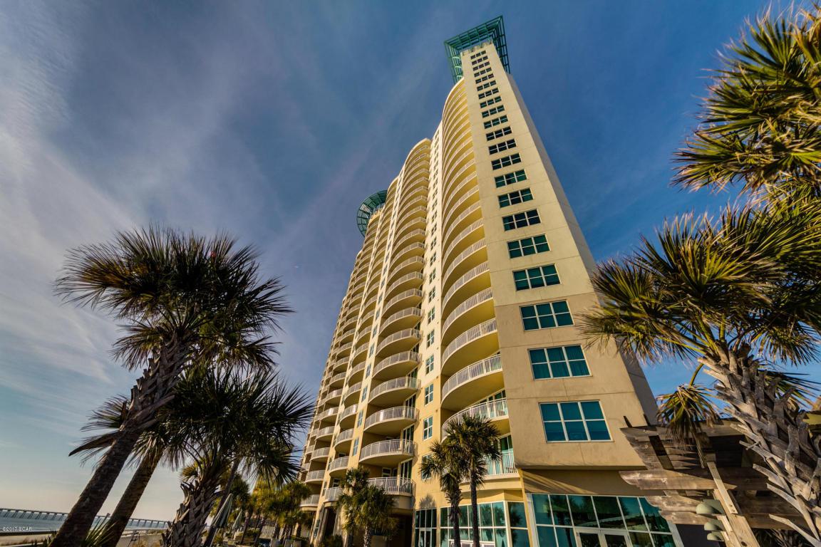 15625 Front Beach 311 Road - Photo 1