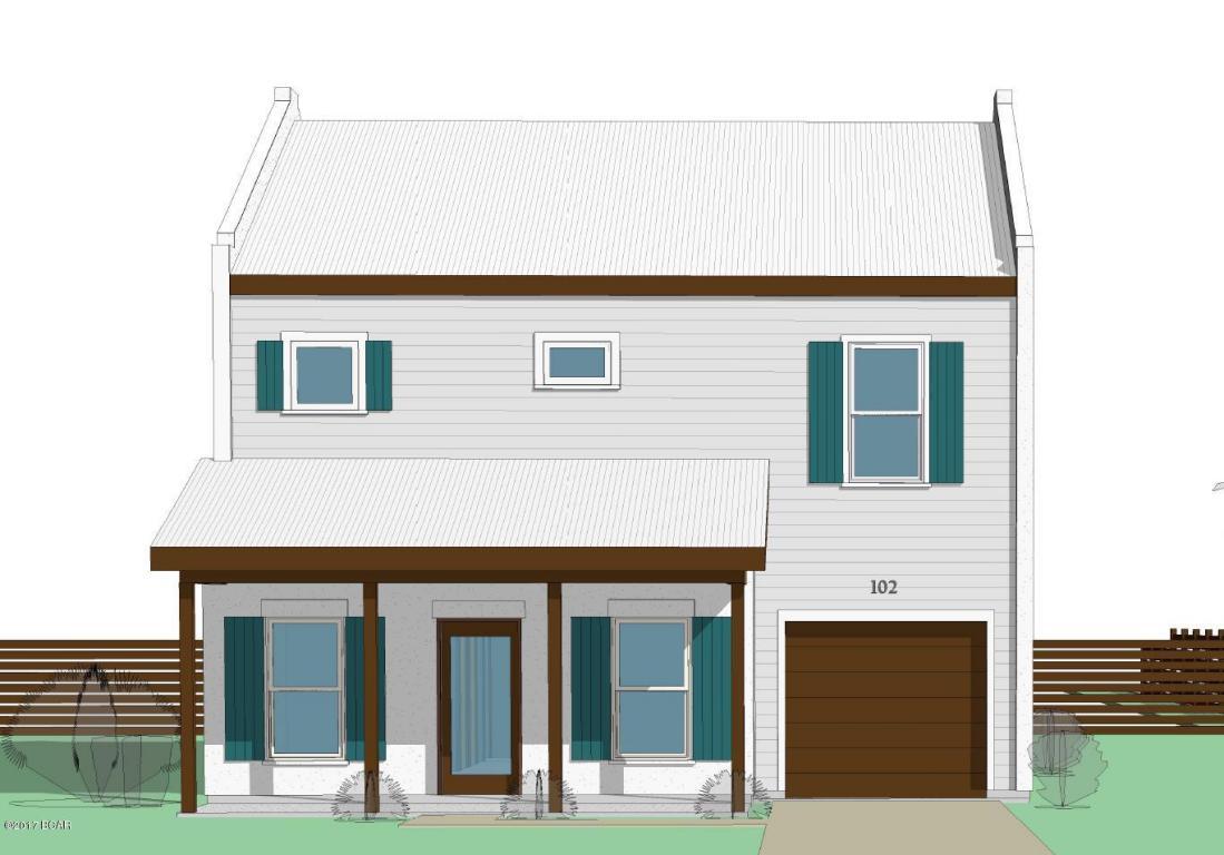 132 Sea Breeze Circle - Photo 1