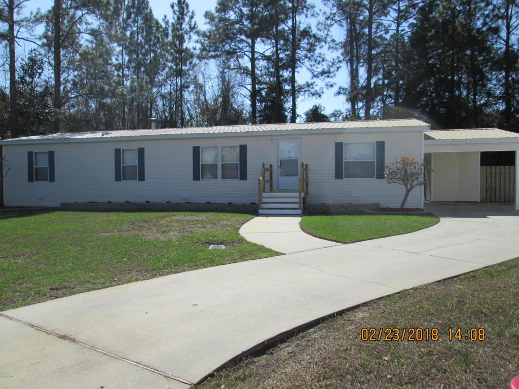 7329 Claudias Way - Photo 1