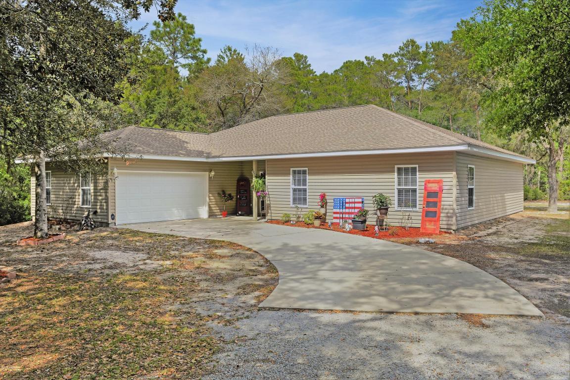 1003 Ethlyn Road - Photo 1