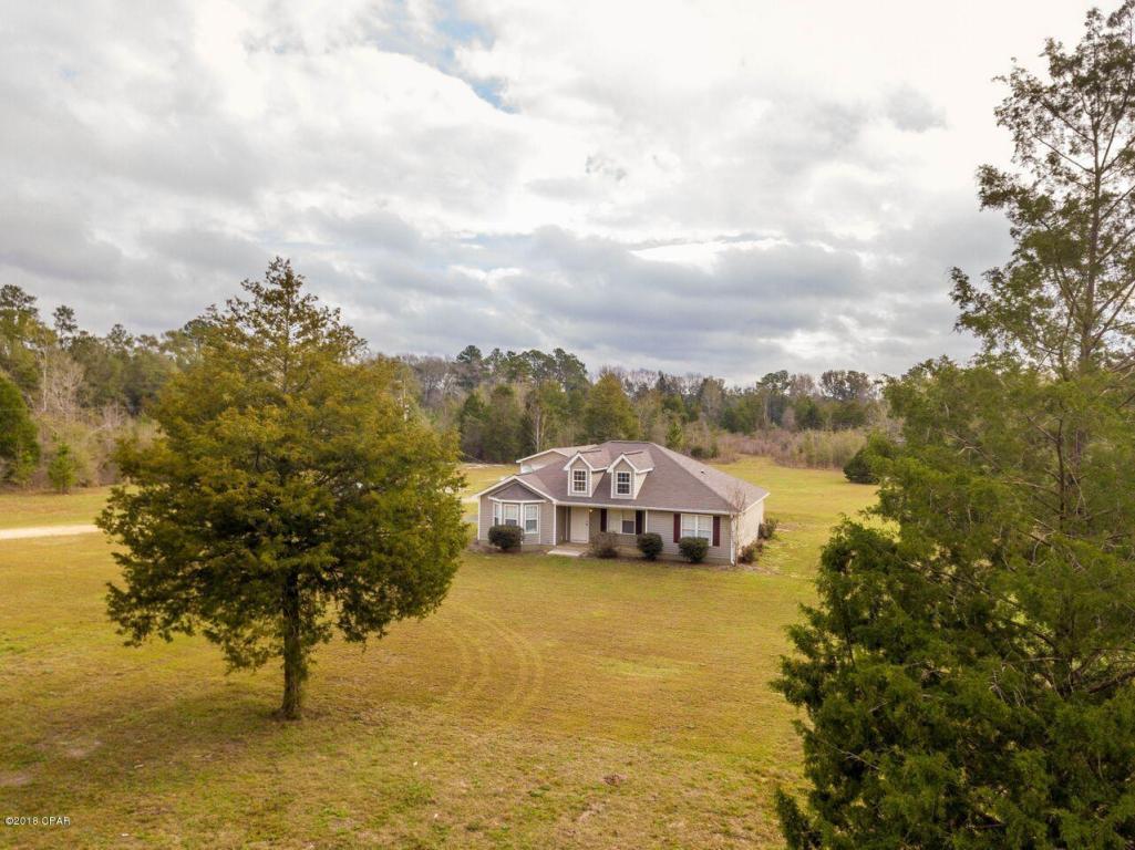 1829 Howell Williams Road - Photo 1