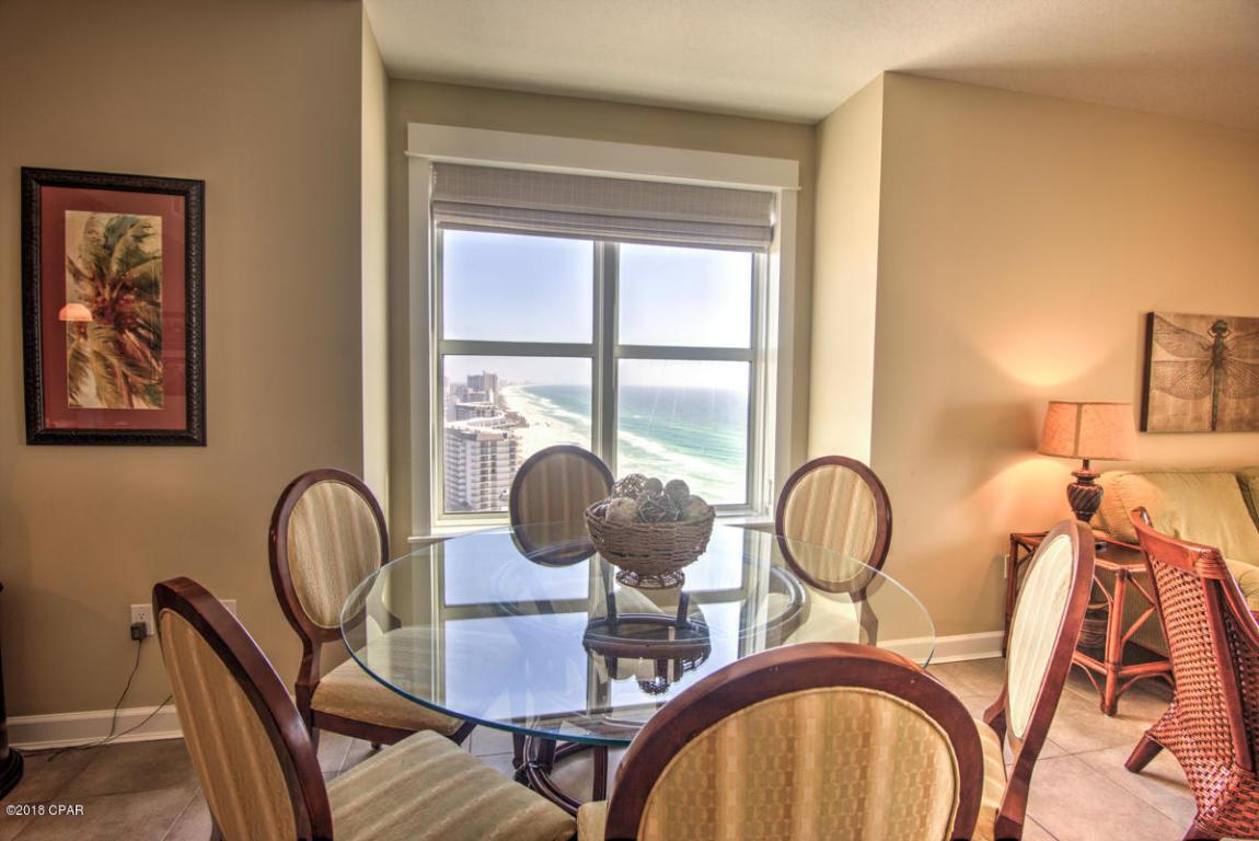 11807 Front Beach Road - Photo 1