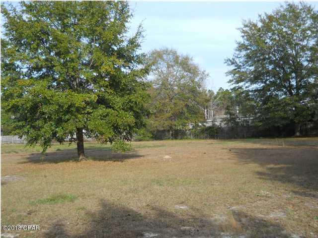 3130 Transmitter - Photo 1