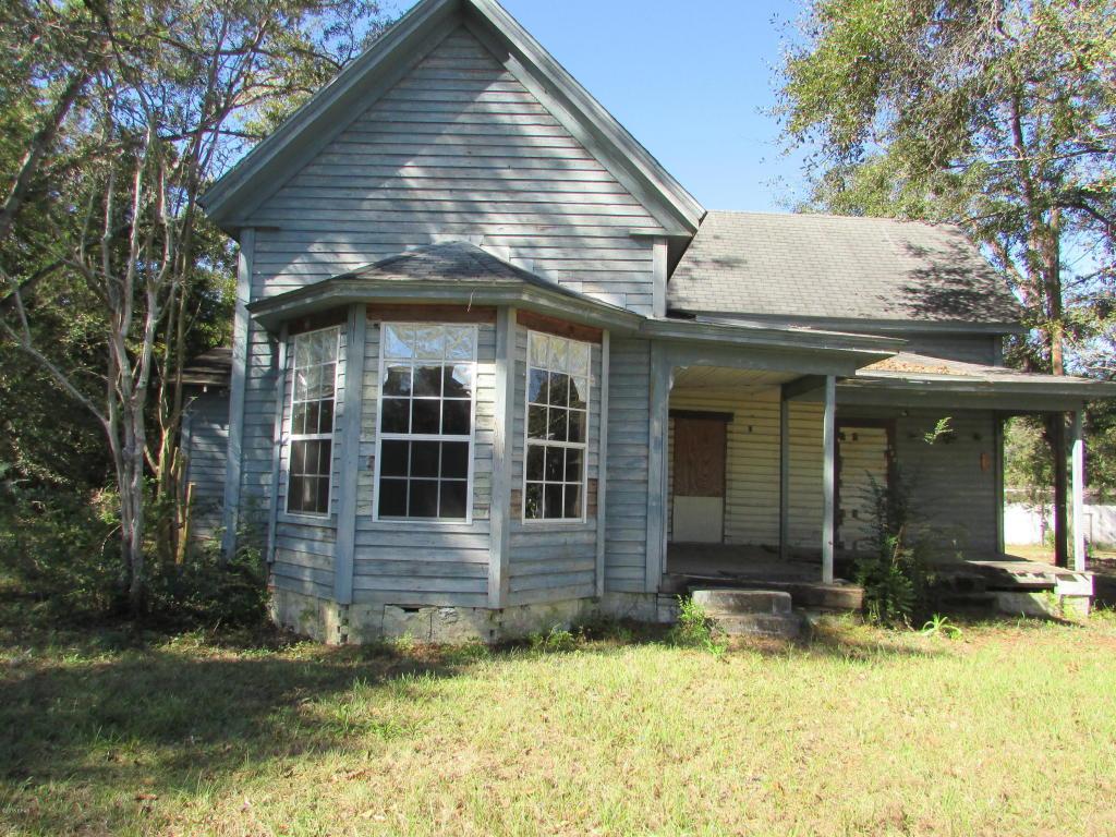 16424 Pear Street - Photo 1