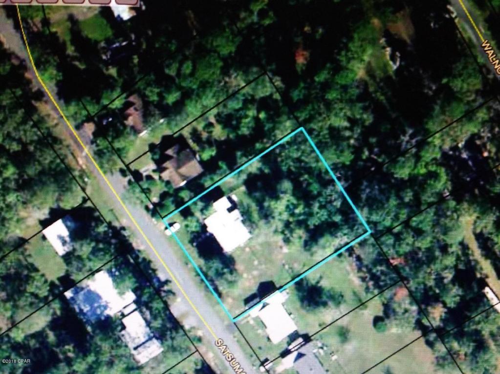 555 Satsuma Road - Photo 1