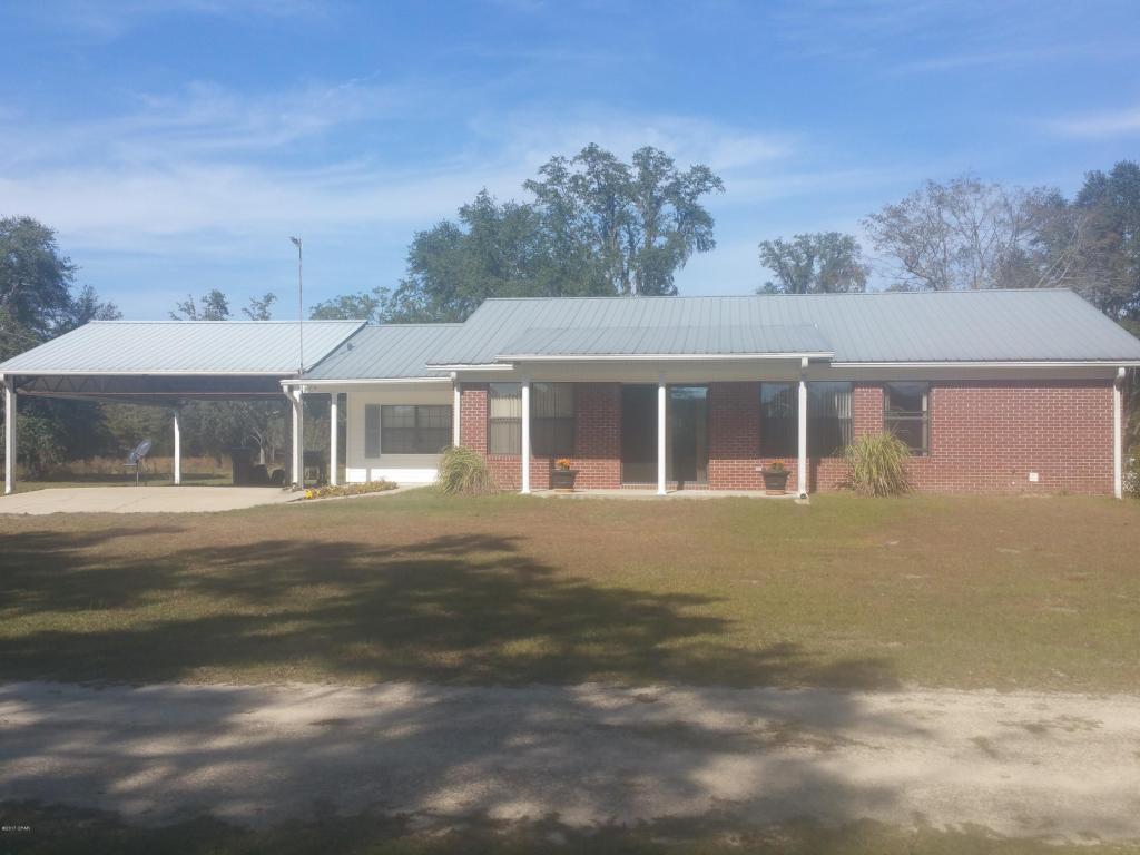 1788 Sinai Road - Photo 1