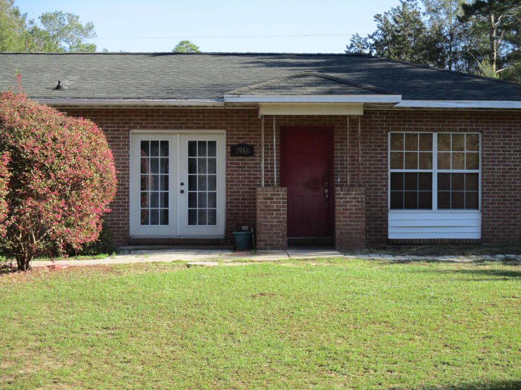 1988 Eva Place - Photo 1