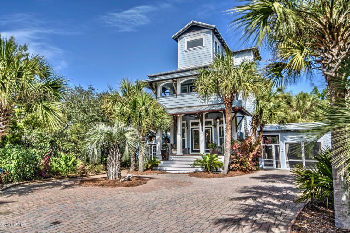 175 Brenda Lane - Photo 1