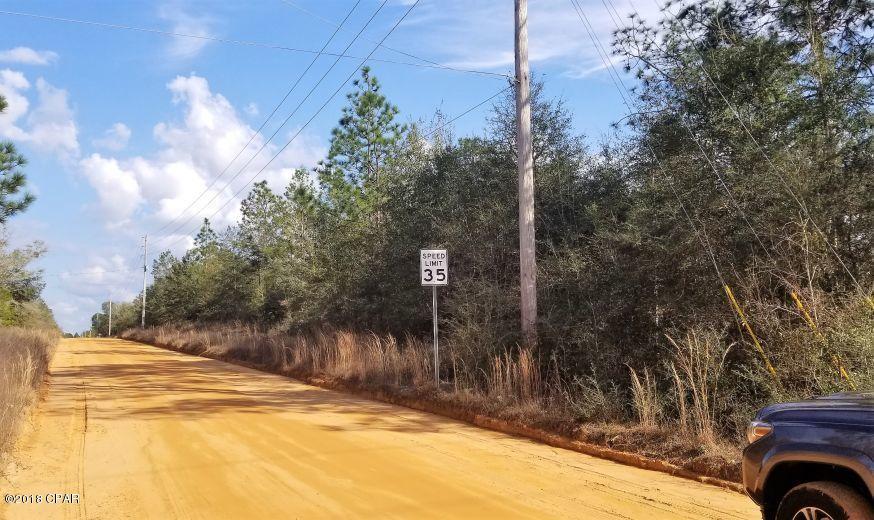 0 Silver Lake Road - Photo 1