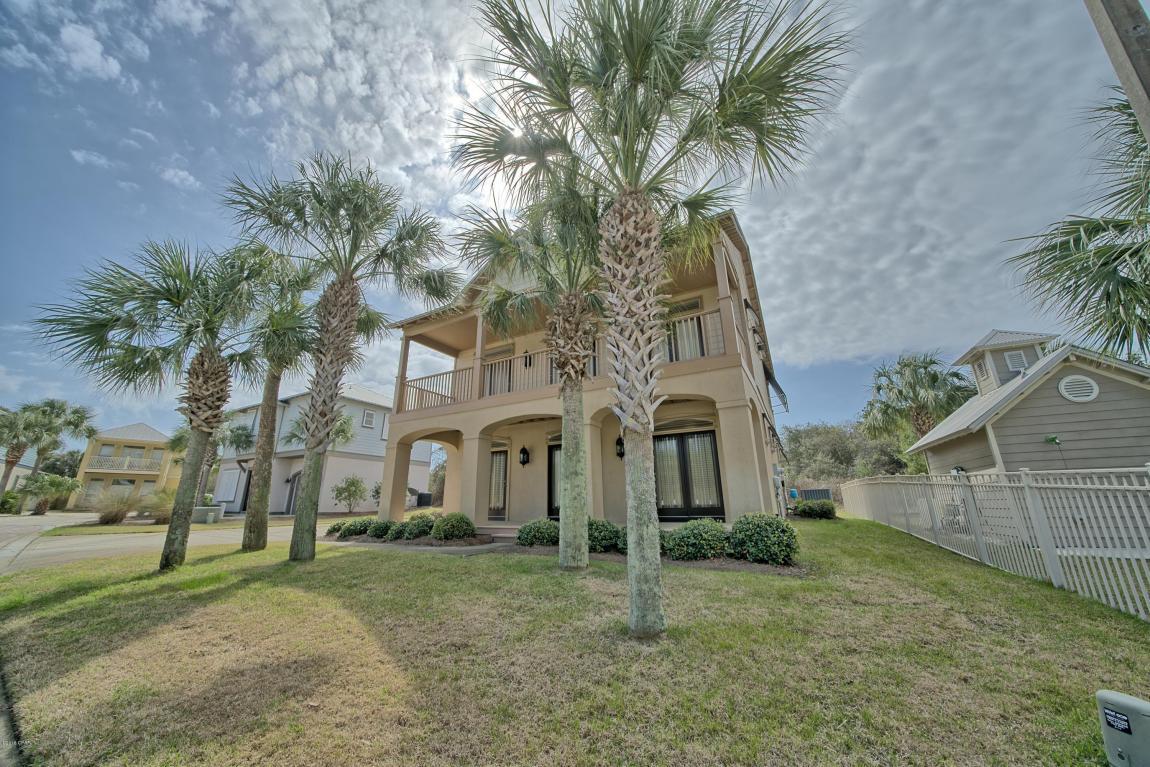 103 Island Cove Court - Photo 1