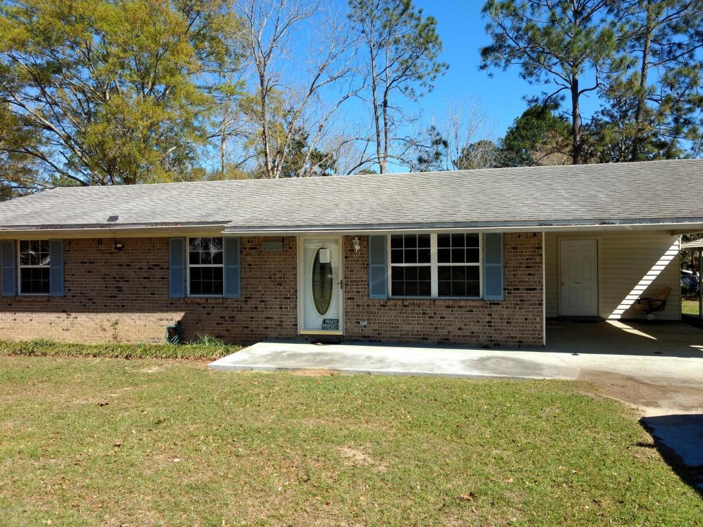 855 Earl Street - Photo 1