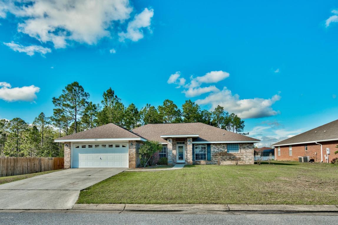 9552 Pouder Lane - Photo 1