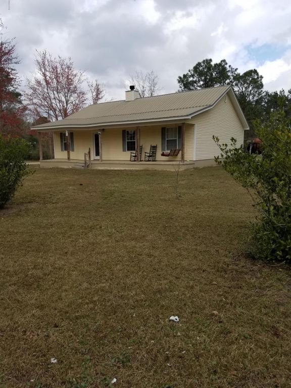 6905 Keiber Circle - Photo 1