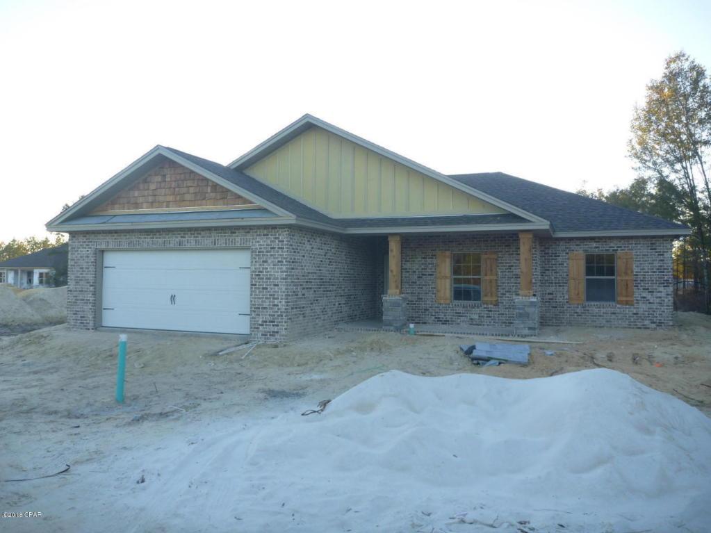 3590 Cedar Park Drive - Photo 1