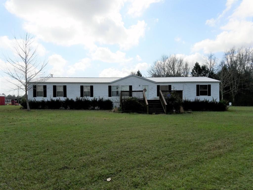 2170 Hargrove Lane - Photo 1