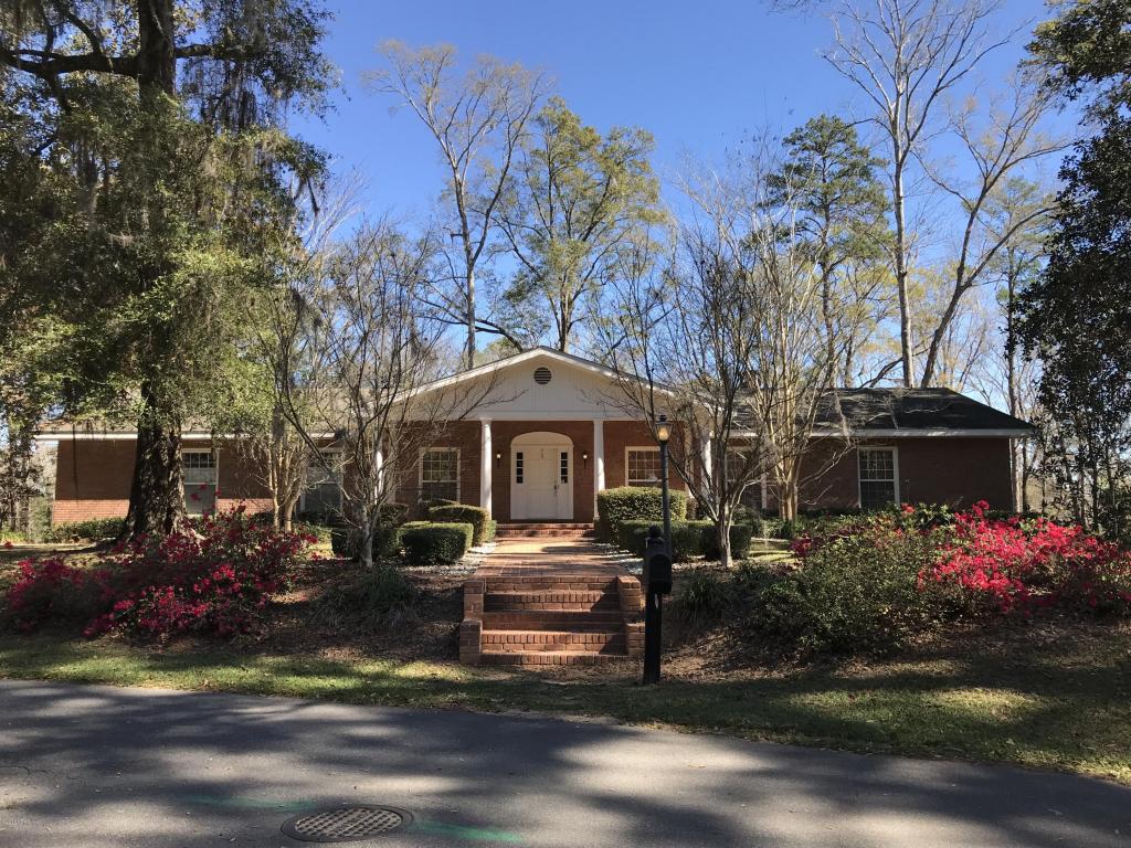 4472 River Road - Photo 1
