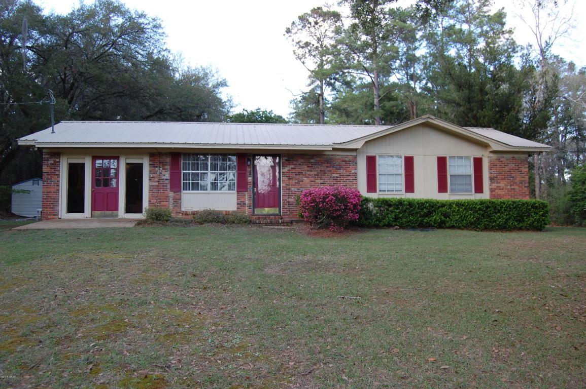 4292 Woodbriar Drive - Photo 1