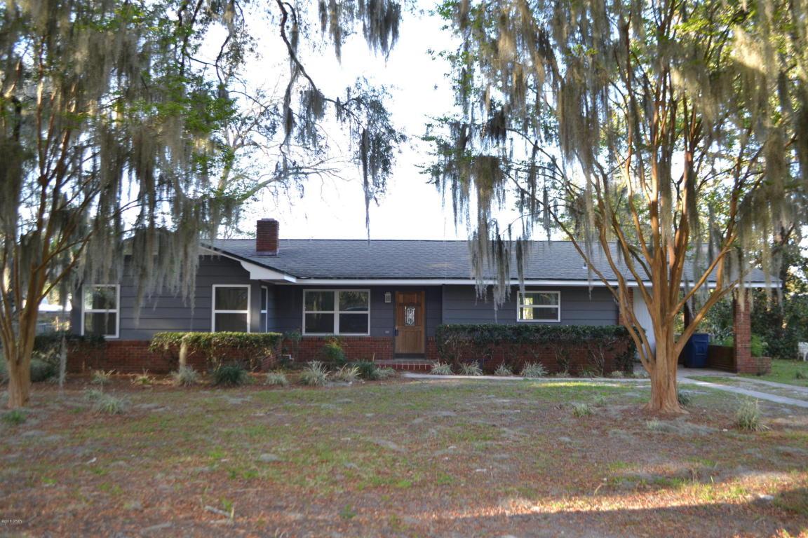 913 Dewitt Street - Photo 1