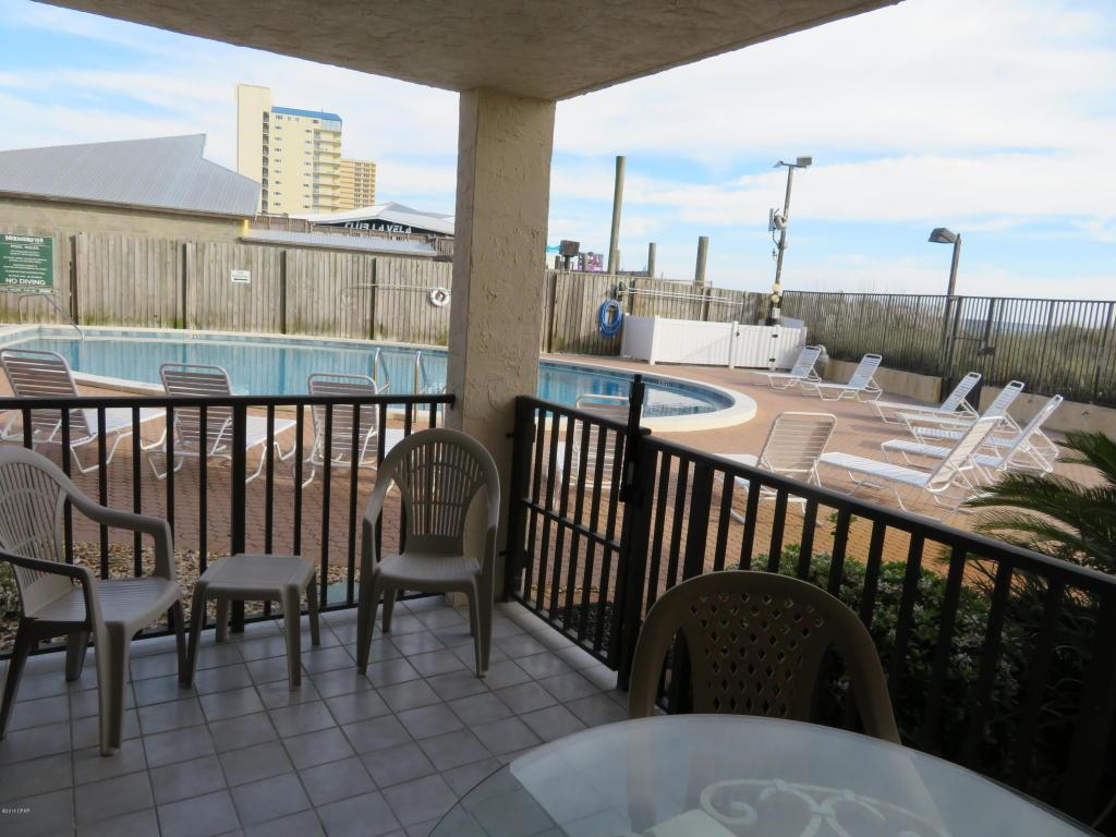 8815 Thomas Drive - Photo 1