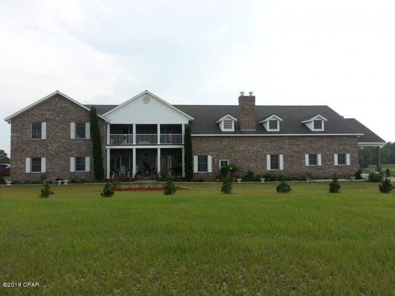 8879 Twin Lakes Lane - Photo 1