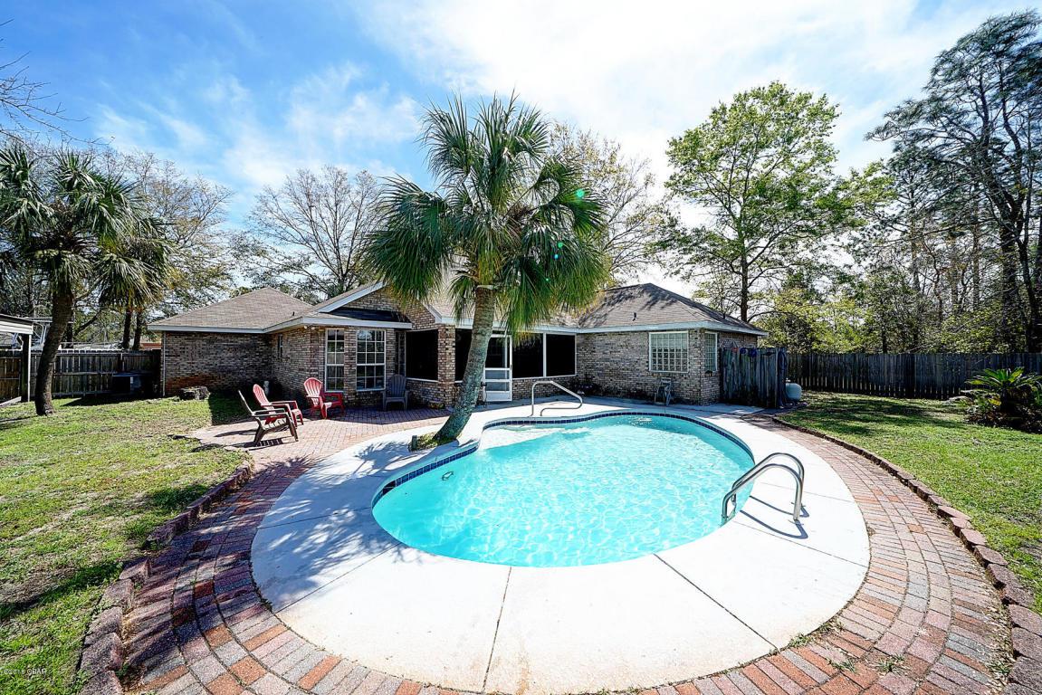 1302 Vermont Avenue - Photo 1