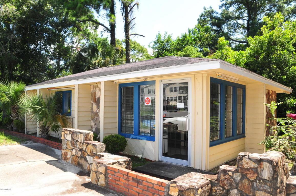 936 Magnolia Avenue - Photo 1