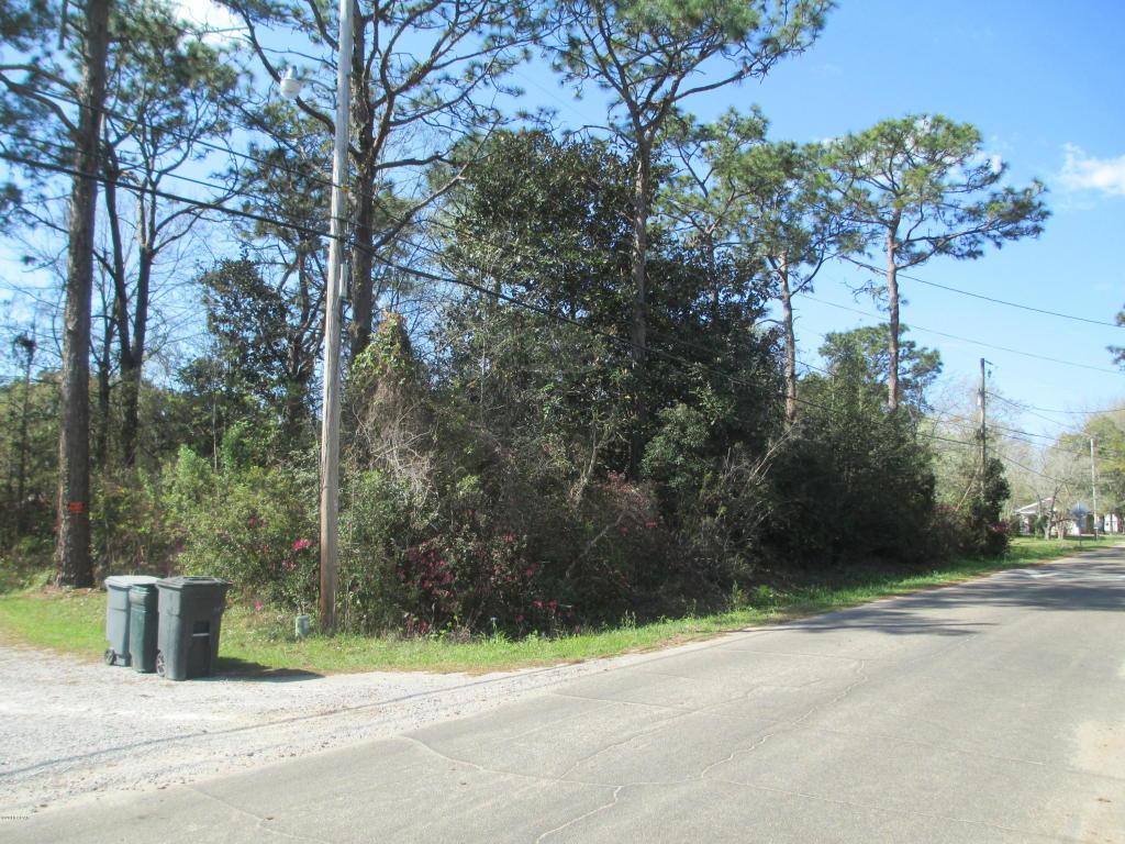 00 Orland Road - Photo 1