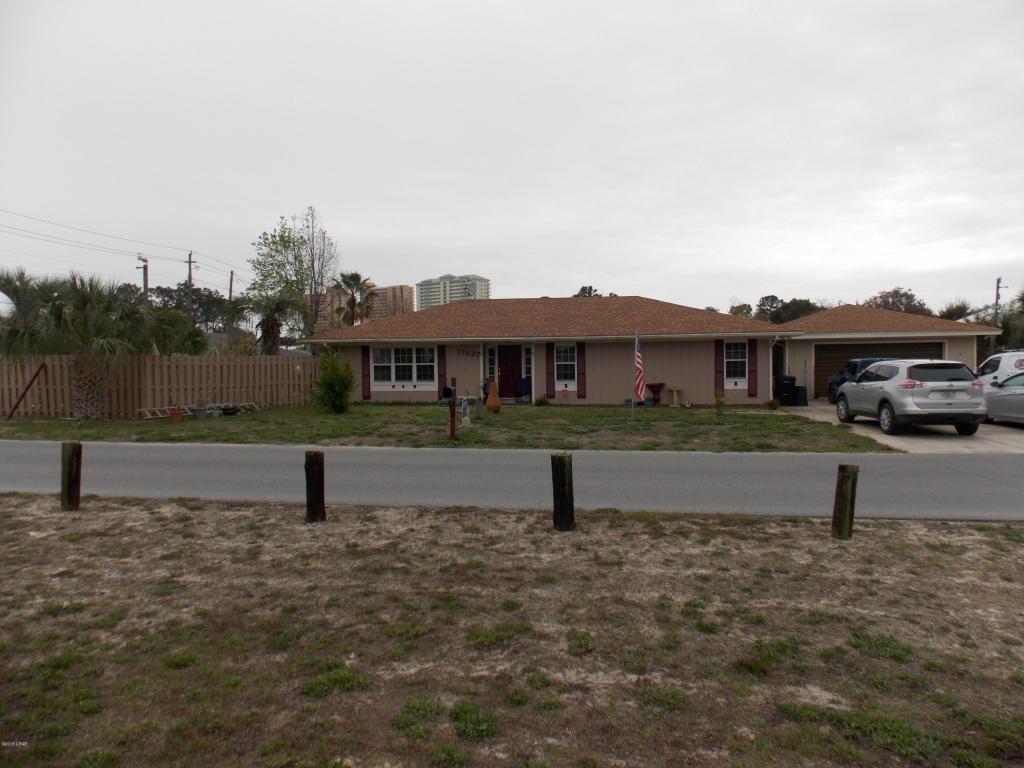 17827 Nelda Street - Photo 1