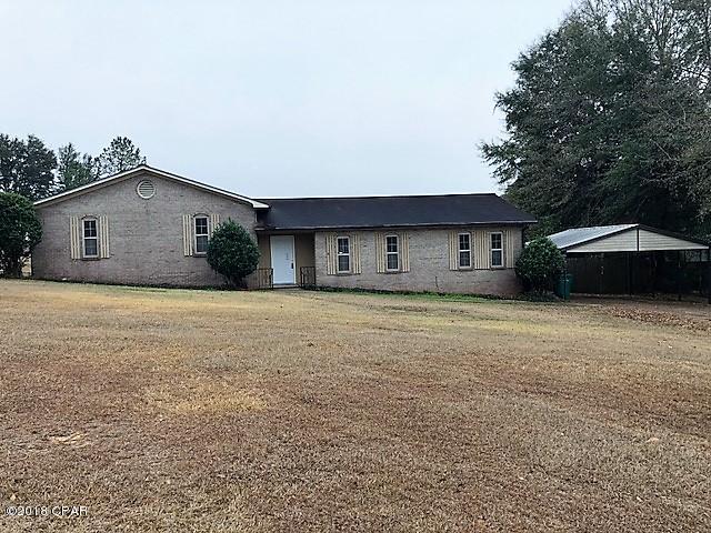 4641 Shankle Drive - Photo 1
