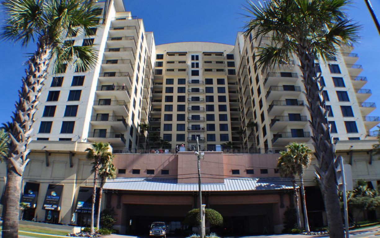 15100 Front Beach Road - Photo 1