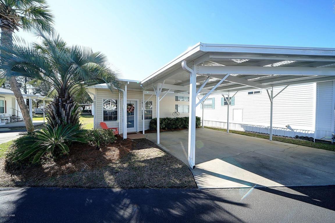 1219 Thomas Drive - Photo 1