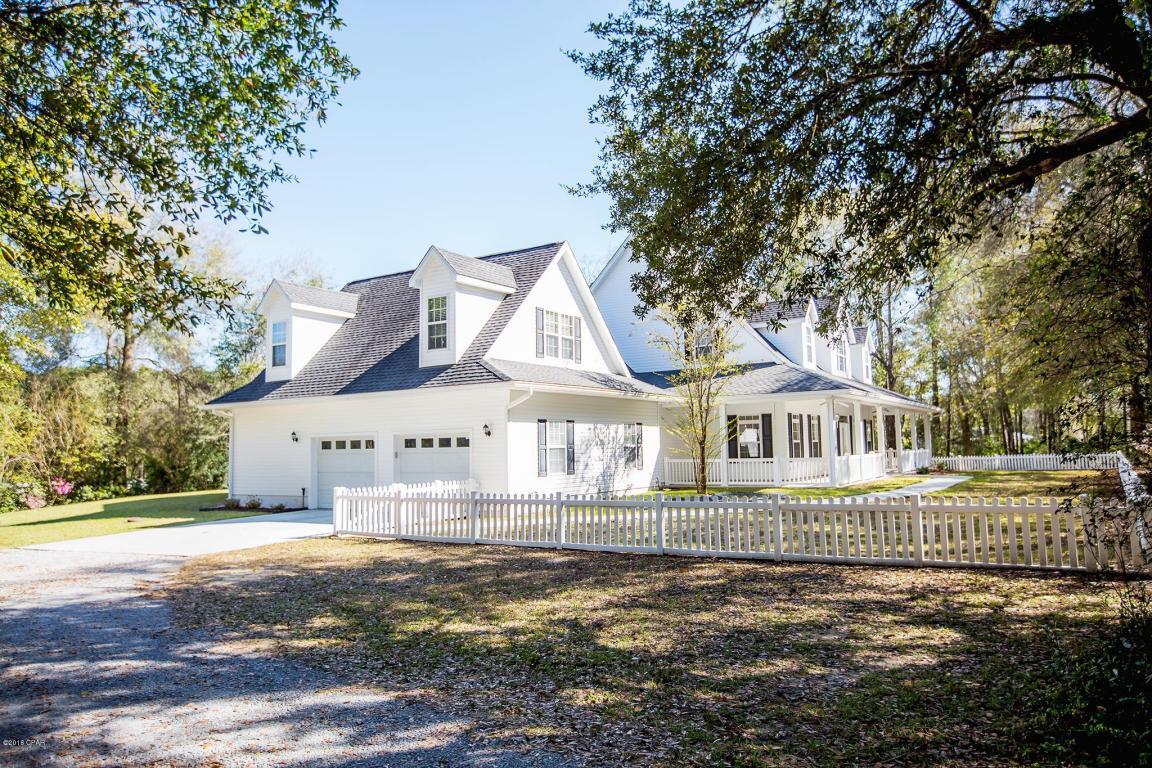 3932 Richardson Road - Photo 1
