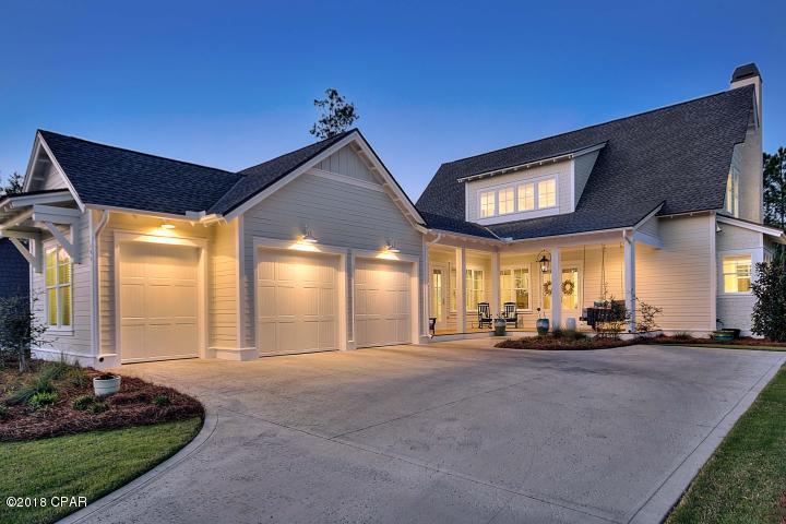 153 Splash Drive - Photo 1