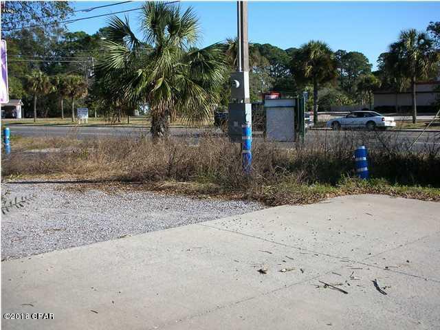 2508 15TH Street - Photo 1