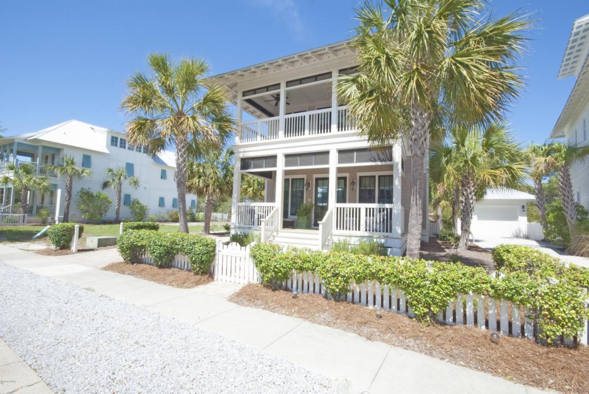 106 Parkshore Drive - Photo 1